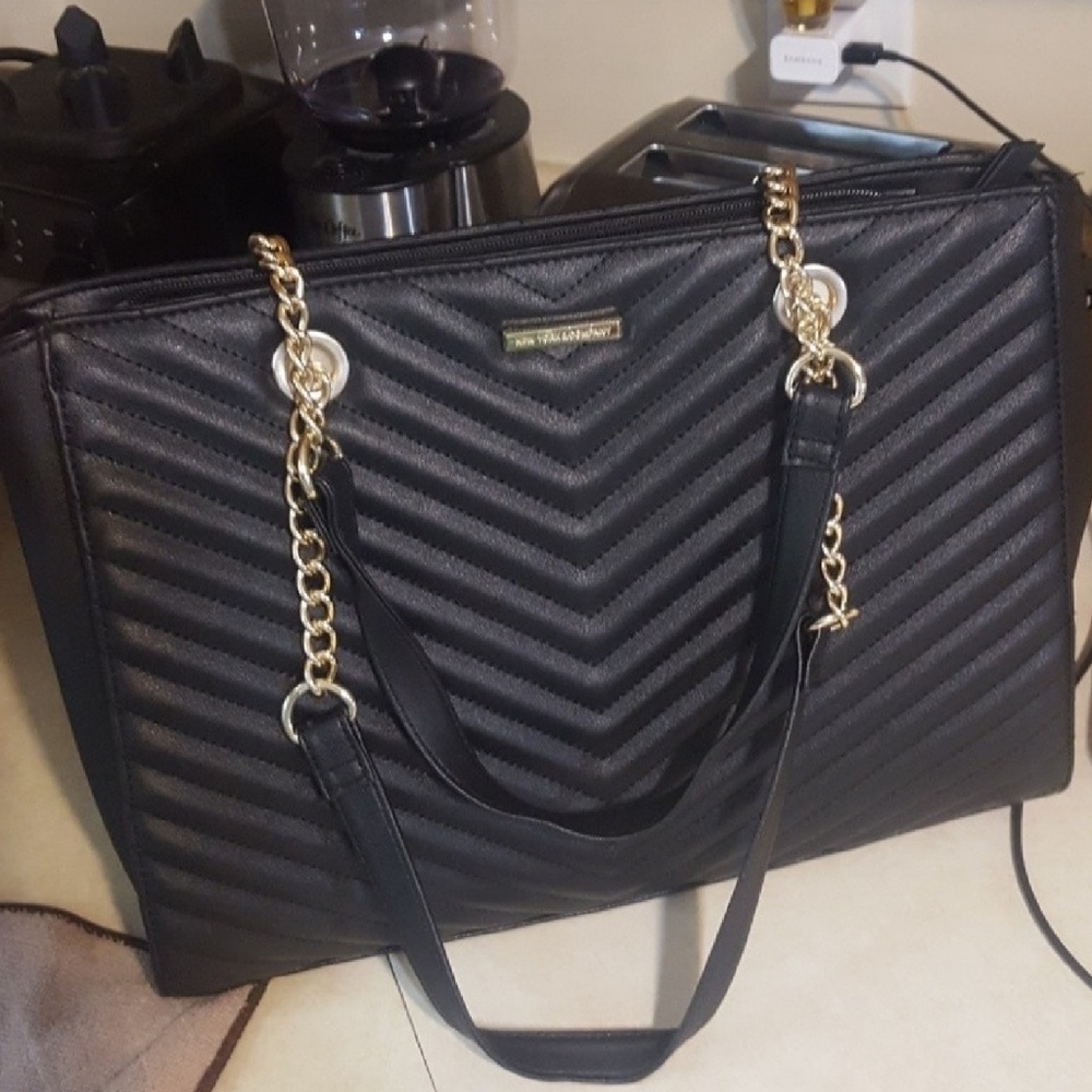 BUNDLE of purses